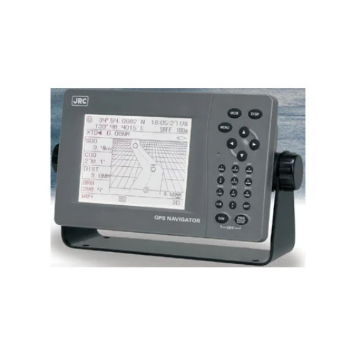 GPS Receiver
